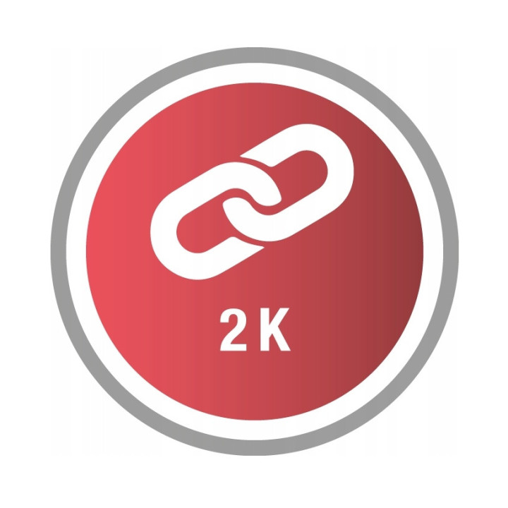 K2 750ml teak 17 Szpachla dwuskładnikowa Holzmasse kolor