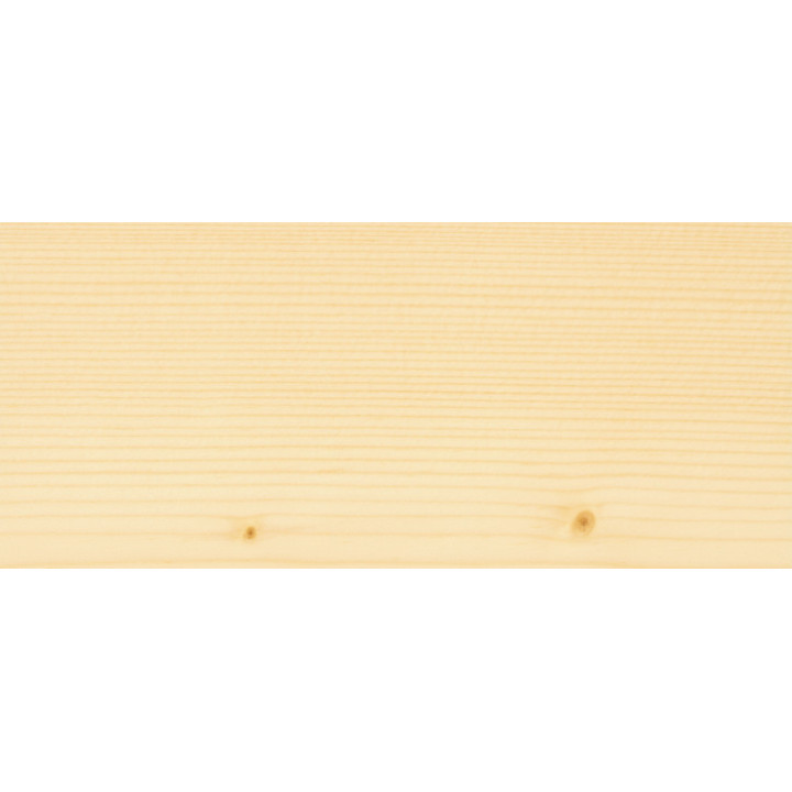 Wosk Dekoracyjny Bezbarwny, Połysk OSMO 0,75L 3101