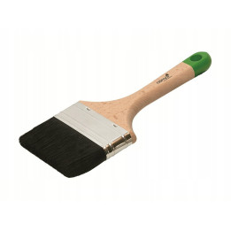 Pędzel płaski prosty Osmo 160 /50 cm do malowania