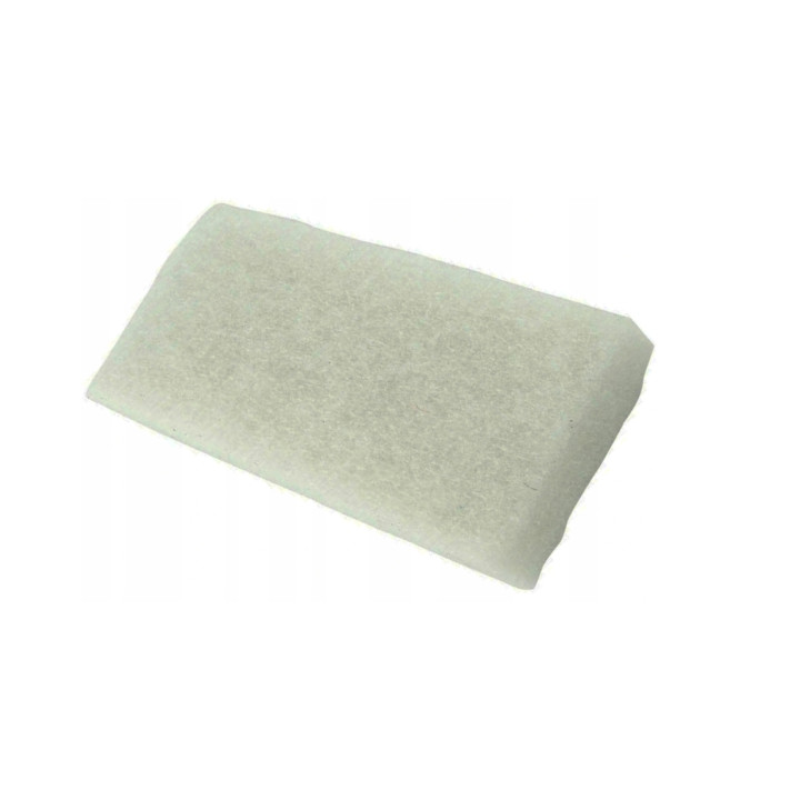 Rączka + pad Osmo do olejów podłogowych