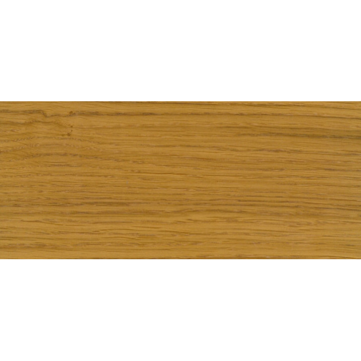 Wosk Twardy Olejny Bezbarwny P. OSMO 0,125L 3011