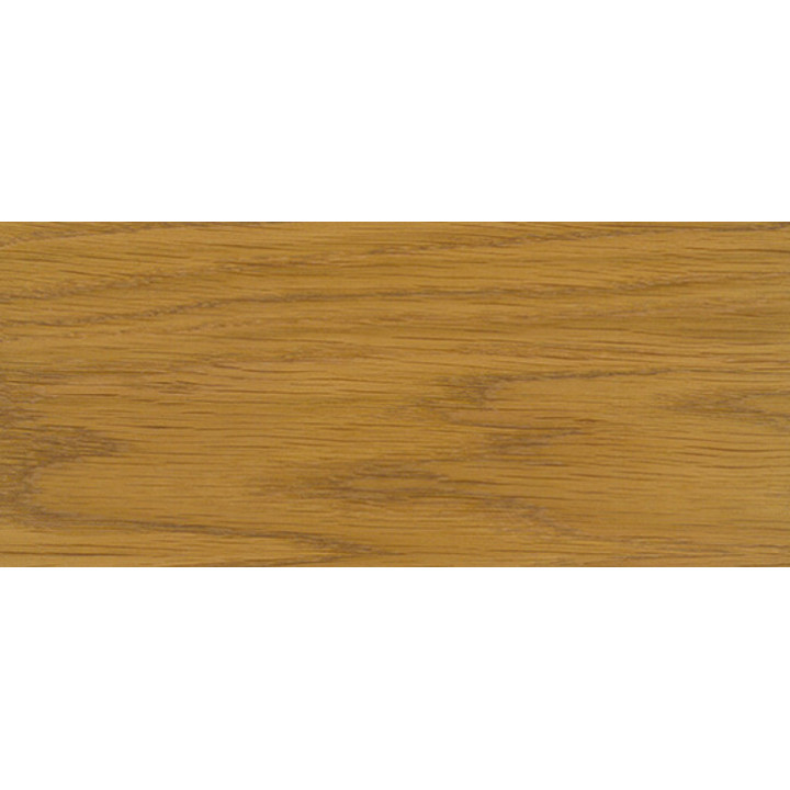 Wosk Twardy Olejny Bezbarwny J.P. OSMO 3032 3L+20%