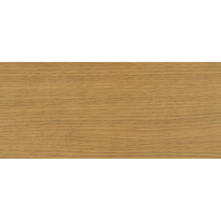 Wosk Twardy Olejny Bezbarwny Mat. OSMO 3,0L 3062