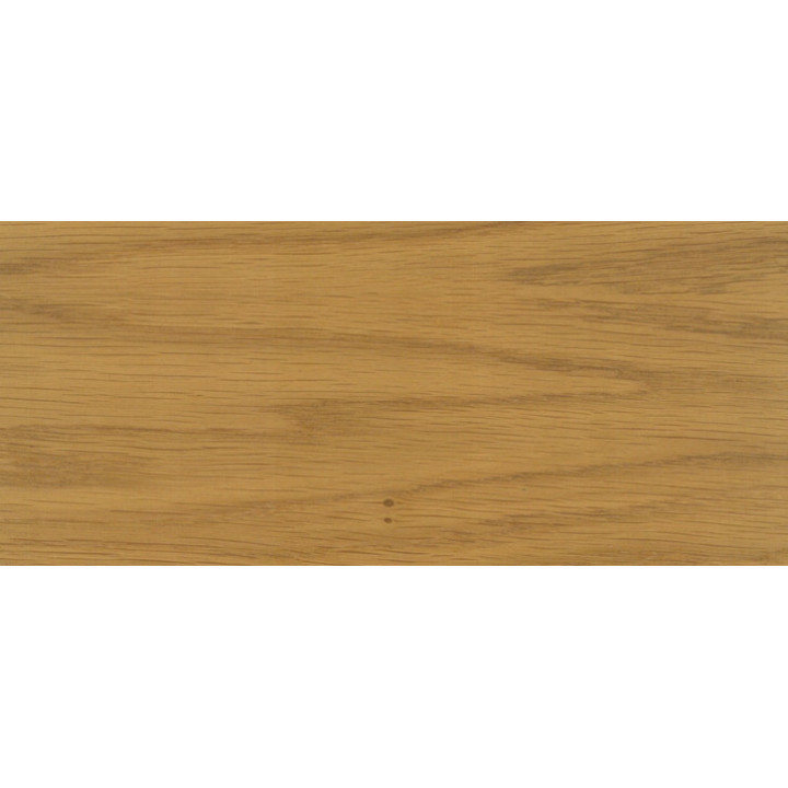 Wosk Twardy Olejny Bezbarwny Pół. OSMO 0,125L 3065