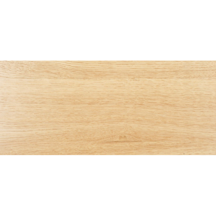 Koncentrat WISCH-FIX Bezbarwny OSMO 5L 8016