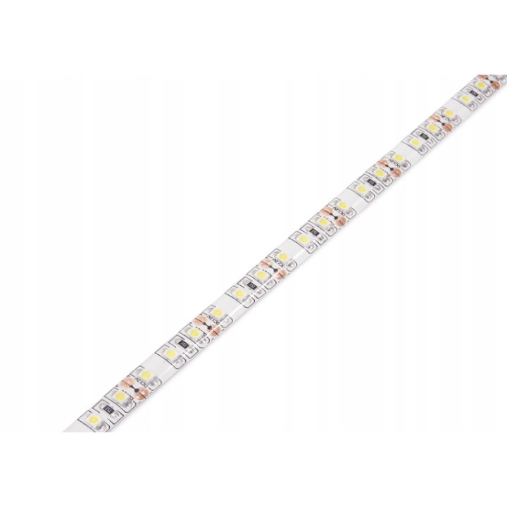 TAŚMA LED 3528 600LED 5M IP65 12V