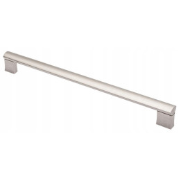 Uchwyt meblowy GTV UA-B31116006MJ INOX