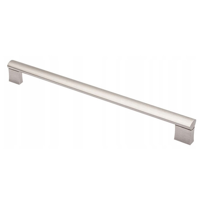 Uchwyt meblowy GTV UA-B31116006MJ INOX