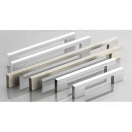 Uchwyt meblowy aa-18 224x242 chrom GTV