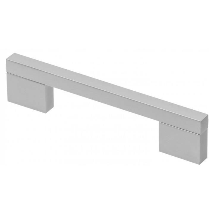 Uchwyt meblowy aa-18 224x242 chrom GTV