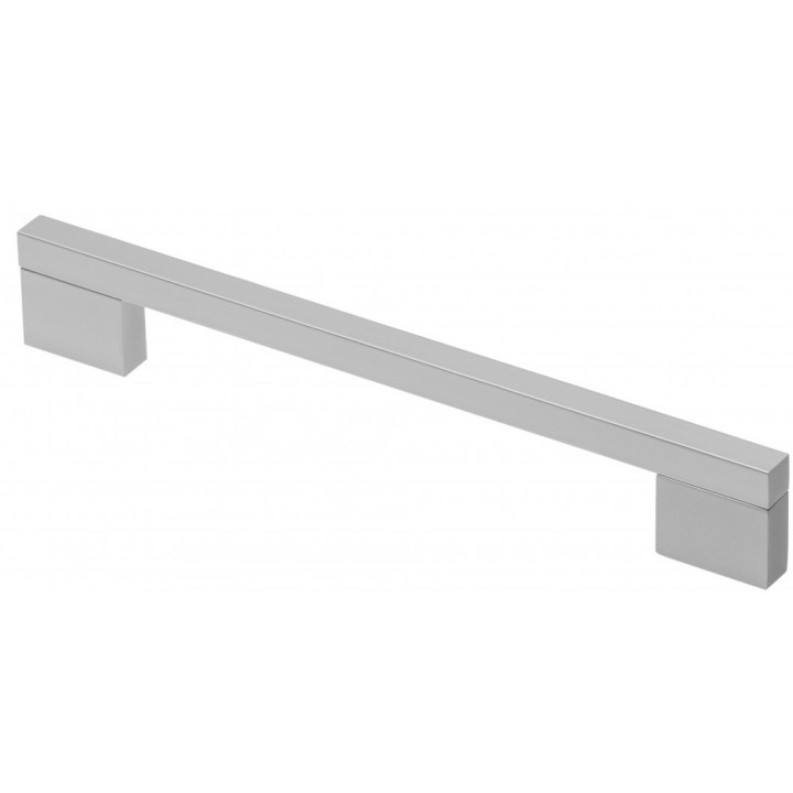 Uchwyt meblowy aa-18 224x242 chrom GTV