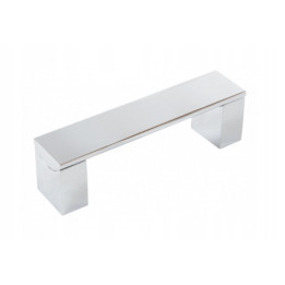 Uchwyt meblowy GTV chrom 111mm