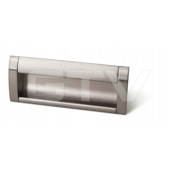 Wpuszczany uchwyt GTV UA-326128-06MJ