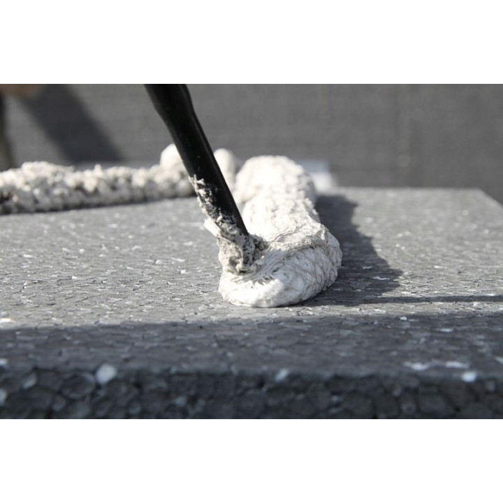 KLEJ Illbruck multi PU020 piana uniwersalny 750ml