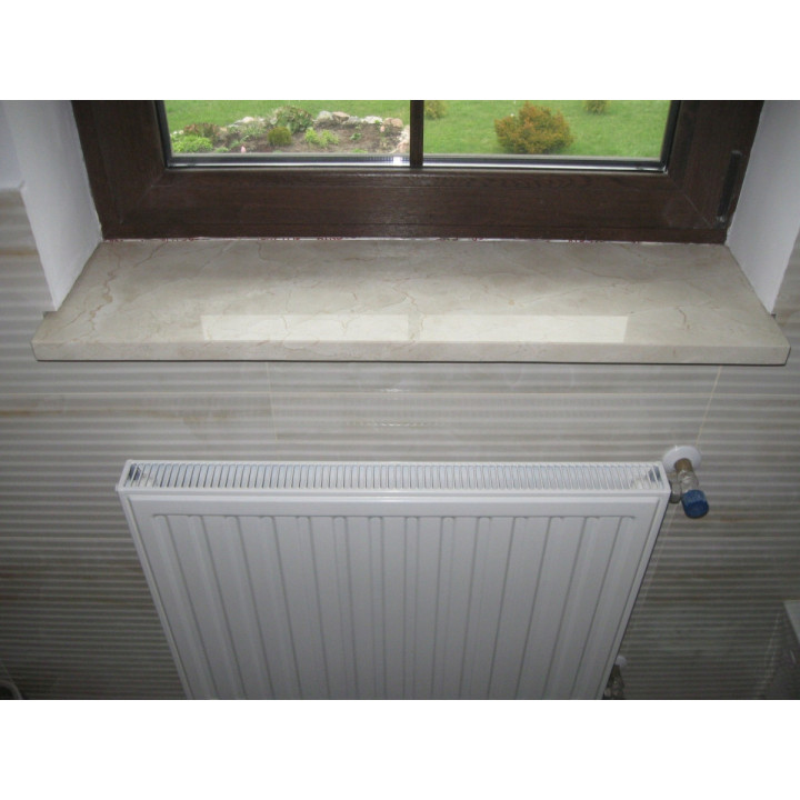 KLEJ Illbruck multi PU020 piana uniwersalny 750ml