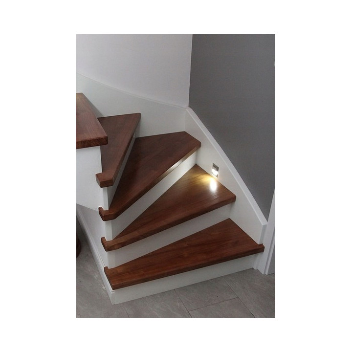 KLEJ Illbruck multi PU020 piana uniwersalny 750ml