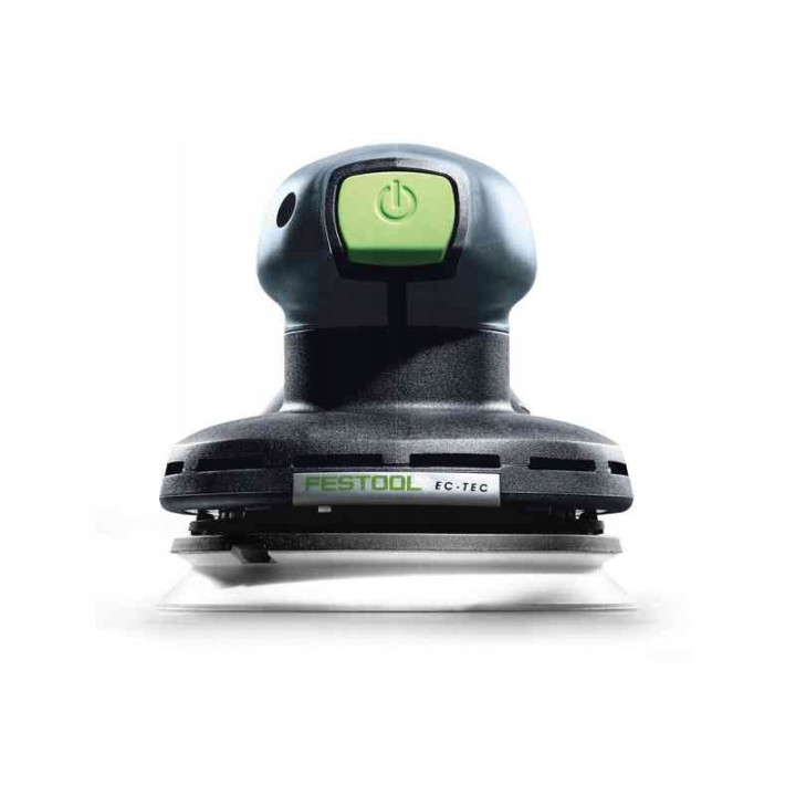 FESTOOL Szlifierka mimośrodowa ETS EC 150/3 EQ 575032