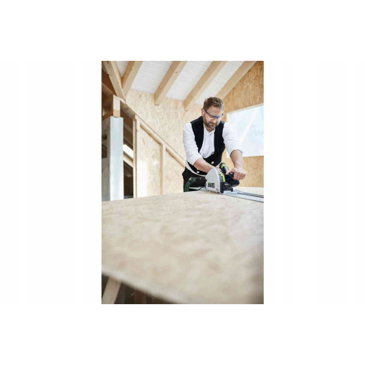 Zagłębiarka Festool TS 55 FEBQ-Plus-FS (577010)