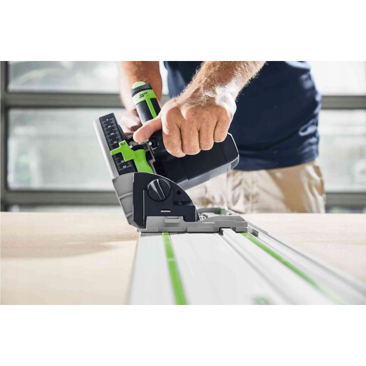 Zagłębiarka Festool TS 55 FEBQ-Plus-FS (577010)