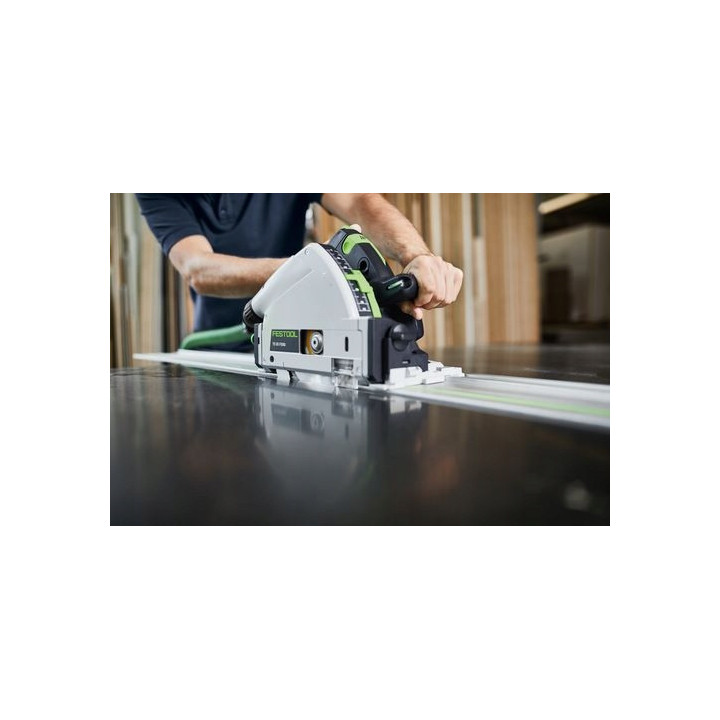 Zagłębiarka Festool TS 55 FEBQ-Plus-FS (577010)
