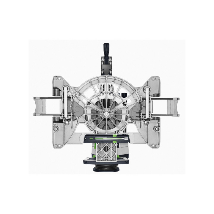 FESTOOL Ukośnica przesuwna KS 120 REB 575302