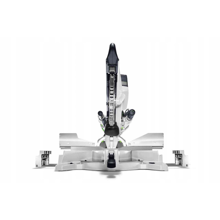 FESTOOL Ukośnica przesuwna KS 120 REB 575302