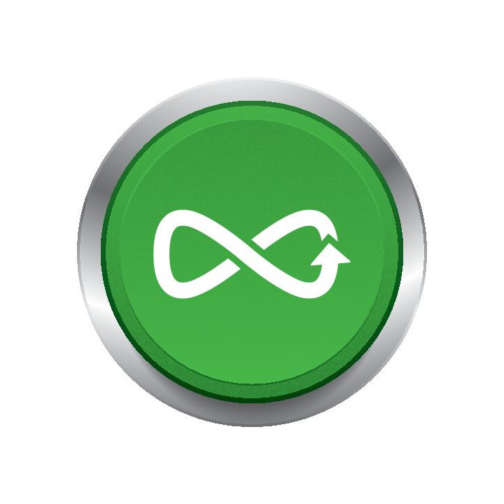 FESTOOL Ukośnica przesuwna KS 120 REB 575302