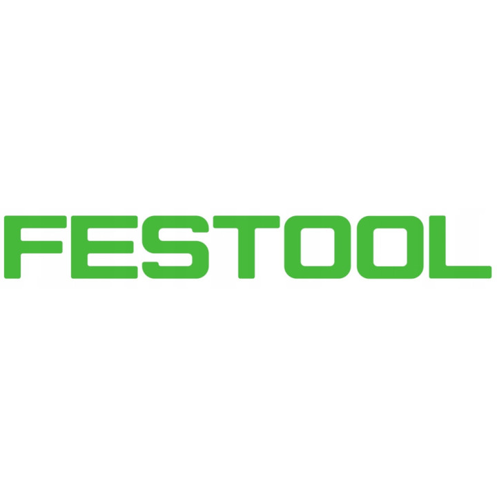 FESTOOL Akumulatorowa wiertarko-wkrętarka TXS 18-Basic-3,0 578064
