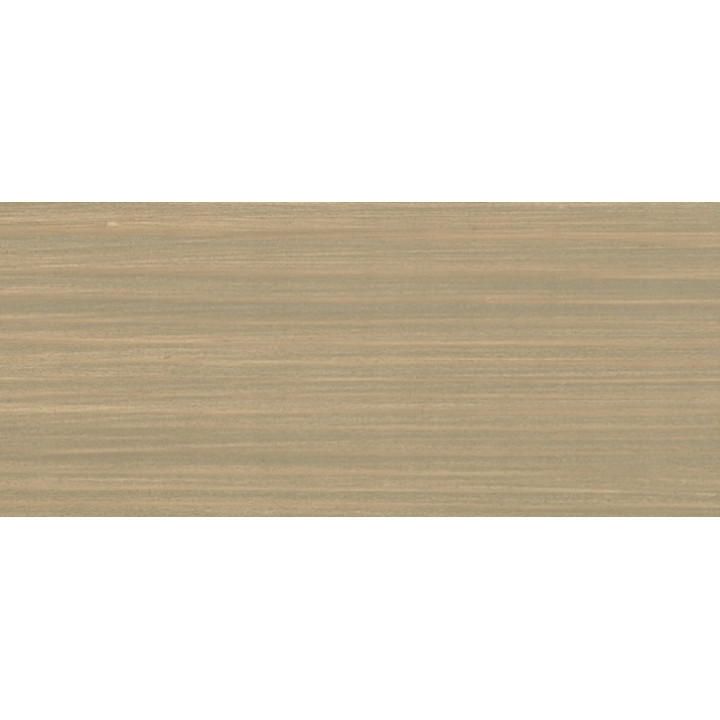 Lazura Olejna Szarość Bazaltowa OSMO 2,5L 903