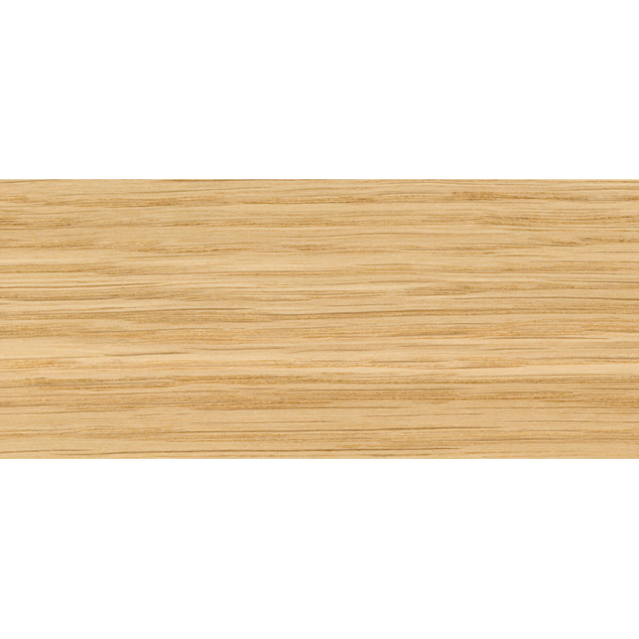 Impregnat WR AQUA Bezbarwny OSMO 2,5L 4008