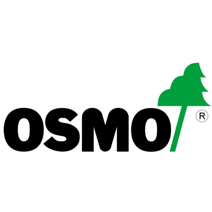 Olej Tarasowy Dąb Brunatny OSMO 2,5L 021