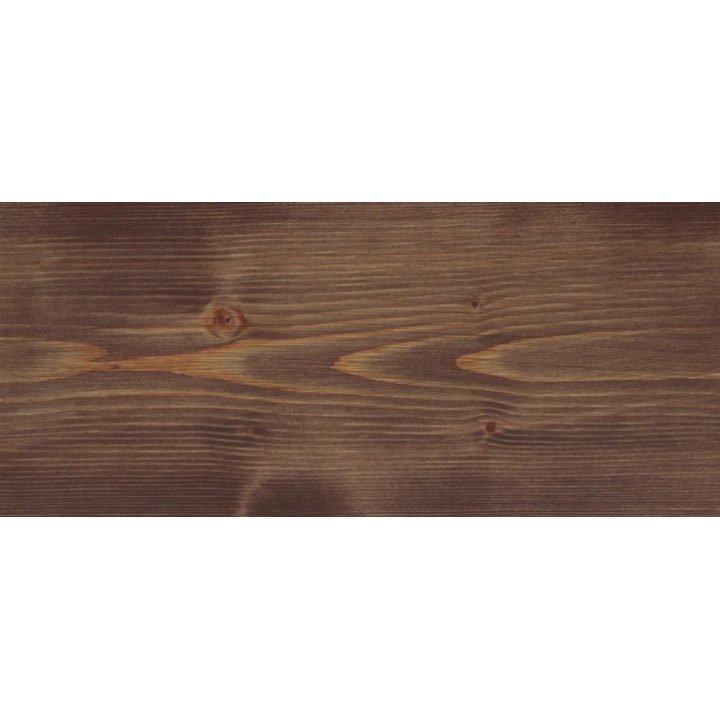 Olej Tarasowy Dąb Brunatny OSMO 2,5L 021