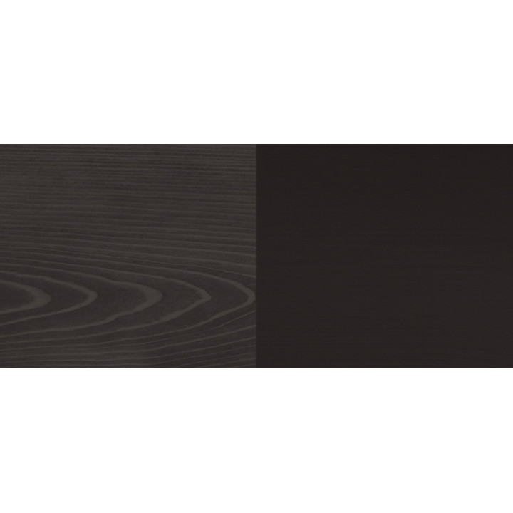 Wosk Dekoracyjny Czarny OSMO 2,5L 3169