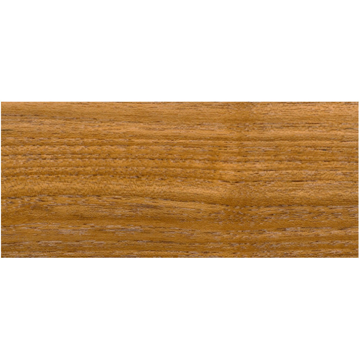 Osmo 007 Olej do tarasów 3l Bezbarwny