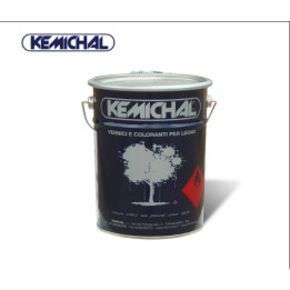 Katalizator do poliuretanu C312