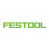 Festool