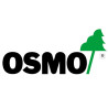 osmo
