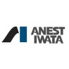 Pistolety lakiernicze Anest Iwata